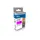 As16026 Astar Epson T2993 Xp Inkt Magenta Hc Rebuilt 450Pagina's Chip
