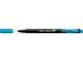 fineliner Intensity lichtblauw 0.4mm