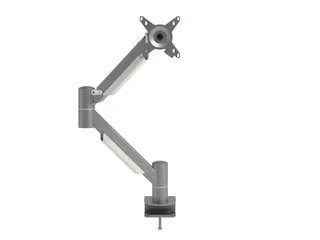 Dataflex Monitorarm Viewmate Plus 832 Zilver 1 scherm - 3