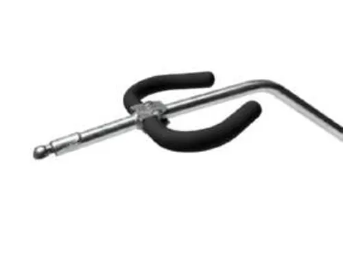Fietskoppeling 1292 - toebehoren - 1292