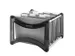 Porte-documents suspendus Westcott 38x26x32,3cm pour DIN A4, sauf pour