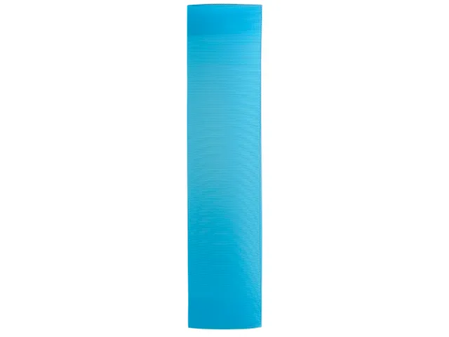 Boite de classement Dos 60mm polypropylène 8/10e Lincolor - A4 - Coul