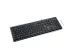 Toetsenbord Kensington EQ KB100 standaard azerty