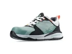 OUTLET Bata Industrials Marie S3 Dames veiligheidsschoen mt 38 SRC HRO