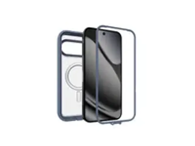 OUTLET OtterBox Defender Pro XT with Magnets Series voor Google Pixel