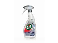 Cif Professional Washroom 750ml 6 Stuks