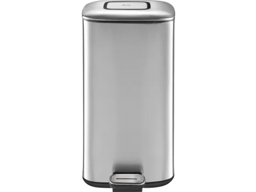 Pedaalemmer Regent Step Bin 20 Liter Eko Mat Rvs