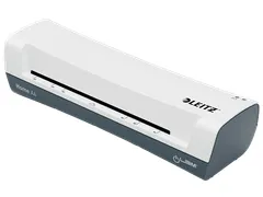 Lamineermachine Leitz iLAM Home A4 wit