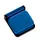Klemboy MAUL Magnetisch Zelfklevend Blauw
