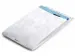 Envelop Tyvek monsterzak C4 229x324x38mm 55gr wit doos à 100 stuks