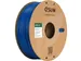 eSUN 3D printer Filament eABS+HS High Speed 1,75mm Blauw 1kg