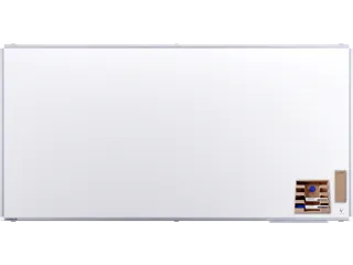 Whiteboard Legamaster premium plus 90x180cm - 1