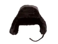 Coldtex Winterkleding