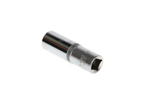 R61101714 Dopsleutel 1/2 inch 12vierkant 17mm lengte 77mm