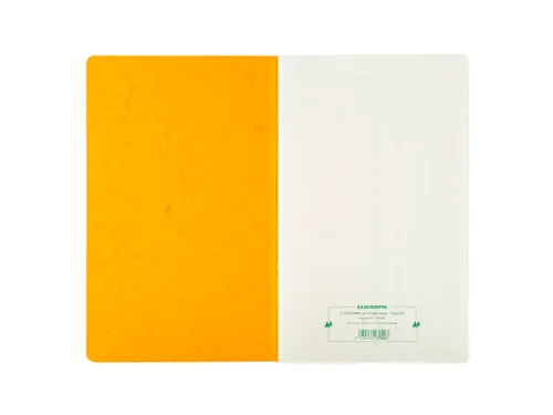 Piqure 32x19,5 4 kol 80 bl