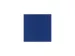 Duni Luxe Servetten Donkerblauw 3-Laags 33x33cm