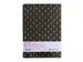 Schetsboek Talens Art Creation 80 vel 140gr 210x297mm art deco