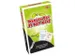 Stylo bille BIC Atlantis Classic Grip Clic Medium noir 30+6 gratuits j