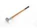 GEDORE 248 H-100 Niet-terugspringende soft-face hamer Ø 100mm