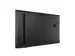 Ecran plat 64,5 inch Lenovo ThinkVision E65 LFD LCD noir