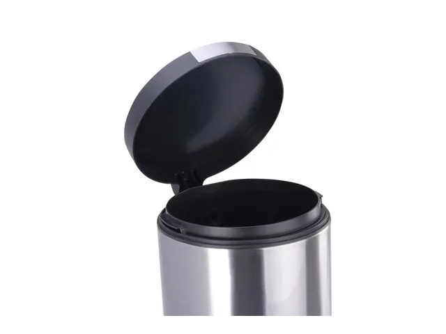 Luxe Pedaalemmer 5 Liter Artistic Step