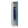 locker,HxBxD 1850x300x500mm,1vak,vak B 300mm,cil.-slot,staand op vloer