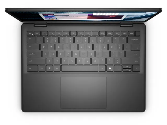 DELL Pro 14 Essential PV14250 Intel Core 7 150U Laptop 14 Inch