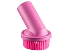 Storson Clean by Color plumeau 32mm roze