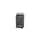 caddy,HxBxD 1130x550x470mm,3niveaus,1kasten,MS-donkergrijs