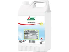 APESIN Daily desinfectiemiddel 5 liter