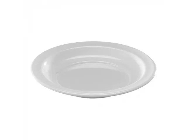 Schotel tbv soepkom 937864