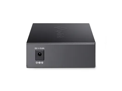 TP-Link TL-FC311B-2, 1000 Mbit/s, IEEE 802.3ab, IEEE 802.3i, IEEE 802.