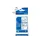 TZE-R251 Brother P-touch 24mm zwart op wit