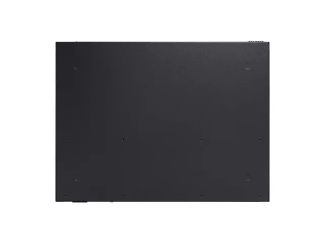 TP-Link Omada SG3452XMPP, Managed, L2+, Gigabit Ethernet (10/100/1000)