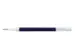 Gelschrijvervulling Uni-ball Signo 207 medium blauw