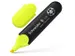 Markeerstift Schneider Job SiS-display 35 stuks NL-FR