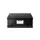 Canon PIXMA TS8750, Inkjet, Afdrukken in kleur, 4800 x 1200 DPI, Kopi