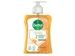 Dettol Handzeep Nourish Antibacterieel Honing & Vanille 250ml
