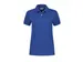 Santino Charma dames polo, kobaltblauw, maat S, per stuk