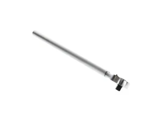 GEDORE 3293 U-10omkeerbare ratel 3/4 inch - 4