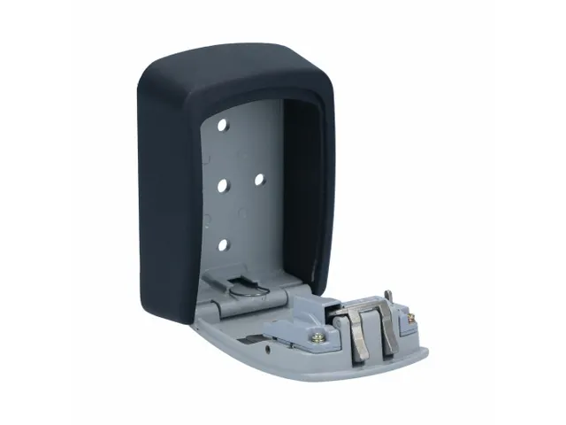 Filex KS-C Sleutelkluisje