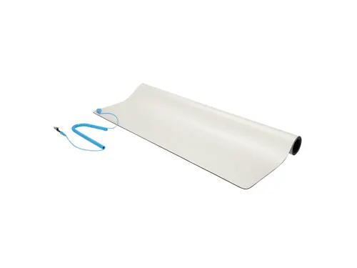60X70cm Desktop Antistatische Mat Beige