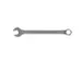 7 3/8AF Combinatiesleutel UD profiel 3/8 inch