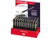 Jetstream Rt 210 Roller Dis 72
