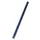 Klemrug Durable A4 5/6mm Blauw