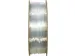 TPU95-HF 1,75mm HIGH SPEED transparant 1kg PolyFlex 3d Filament