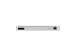 Ubiquiti UniFi Dream Machine PRO 11-poorts Dual-WAN Gigabit router