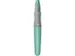 Haarkrijt Eberhard Faber set 3 stuks - roze, paars, turquoise
