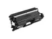 Toner Brother TN-821XLBK noir