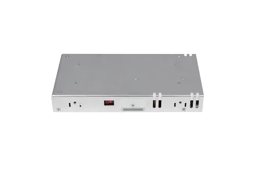 Switching Power Supply accessoire voor Creality 3D-printers